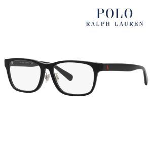 POLO RALPH LAUREN ポロラルフローレン メガネ フレーム PH2249D 5001 ...