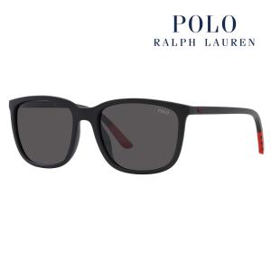 POLO RALPH LAUREN オススメ価格 ポロラルフローレン サングラス