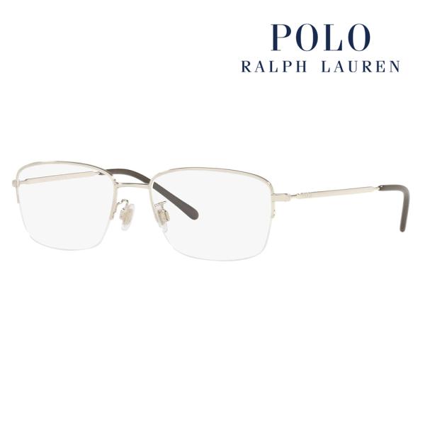 オススメ価格 POLO RALPH LAUREN ポロラルフローレン メガネ フレーム PH1213...