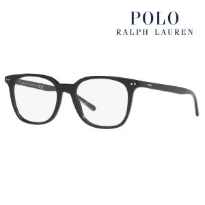 POLO RALPH LAUREN（ポロ・ラルフローレン） メガネ フレーム PH2247F
