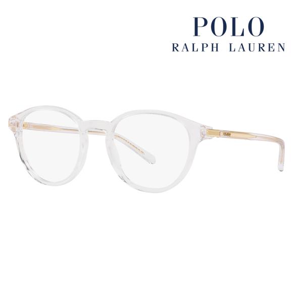 POLO RALPH LAUREN ポロラルフローレン メガネ フレーム PH2252F 5331 ...