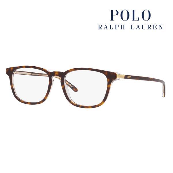 POLO RALPH LAUREN ポロラルフローレン メガネ フレーム PH2253F 6027 ...
