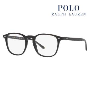 POLO RALPH LAUREN（ポロ・ラルフローレン） メガネ フレーム PH2256F