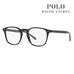 POLO RALPH LAUREN ポロラルフローレン メガネ フレーム PH2254F 5001 ...