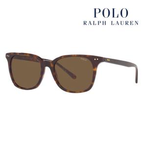 POLO RALPH LAUREN（ポロ・ラルフローレン） サングラス PH4212F