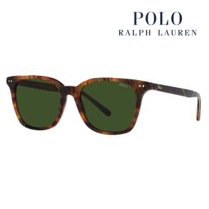 POLO RALPH LAUREN（ポロ・ラルフローレン） オススメ価格 サングラス