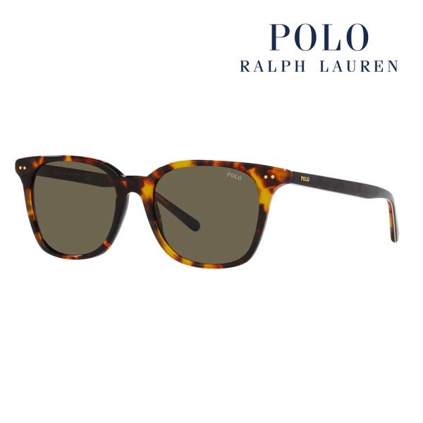 POLO RALPH LAUREN ポロラルフローレン サングラス PH4187F 5309/3 5...