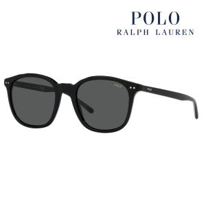 POLO RALPH LAUREN ポロラルフローレン サングラス PH4167F