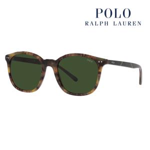 POLO RALPH LAUREN（ポロ・ラルフローレン） サングラス PH4167F