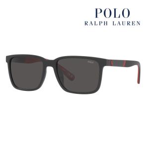 POLO RALPH LAUREN（ポロ・ラルフローレン） サングラス PH4167F