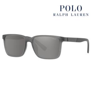 POLO RALPH LAUREN（ポロ・ラルフローレン） サングラス PH4167F