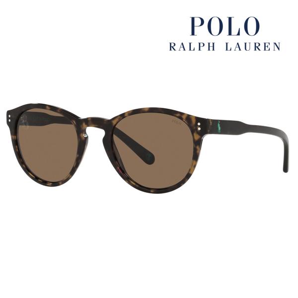 POLO RALPH LAUREN ポロラルフローレン サングラス PH4172 595473 50...