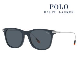 POLO RALPH LAUREN（ポロ・ラルフローレン） オススメ価格 サングラス