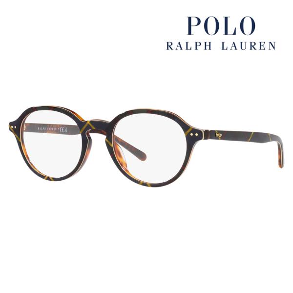 POLO RALPH LAUREN ポロラルフローレン メガネ フレーム PH2251U 5625 ...