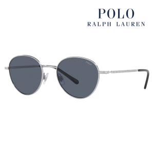 POLO RALPH LAUREN ポロラルフローレン サングラス PH3144 942387 51...