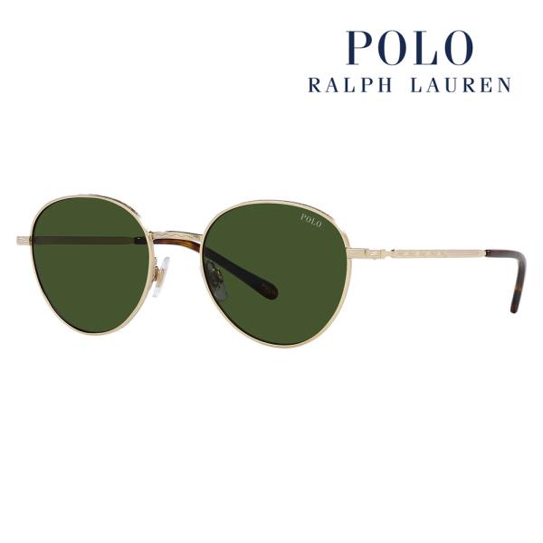 POLO RALPH LAUREN ポロラルフローレン サングラス PH3144 921171 51...