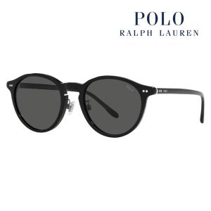 POLO RALPH LAUREN ポロラルフローレン サングラス PH4193F 500187 5...