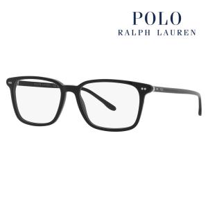 ポロ　ラルフローレン　眼鏡　フレーム　鼈甲 ポロ ラルフローレン 眼鏡 フレーム 鼈甲 楽天市場】RALPH LAUREN