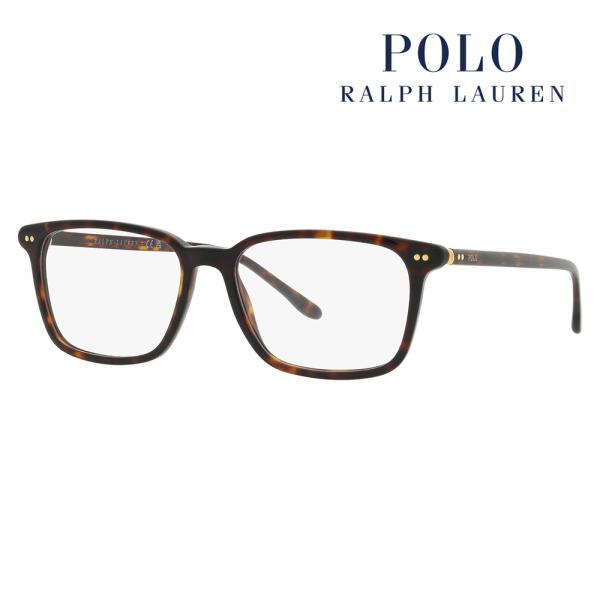 POLO RALPH LAUREN ポロラルフローレン メガネ フレーム PH2259F 5003 ...