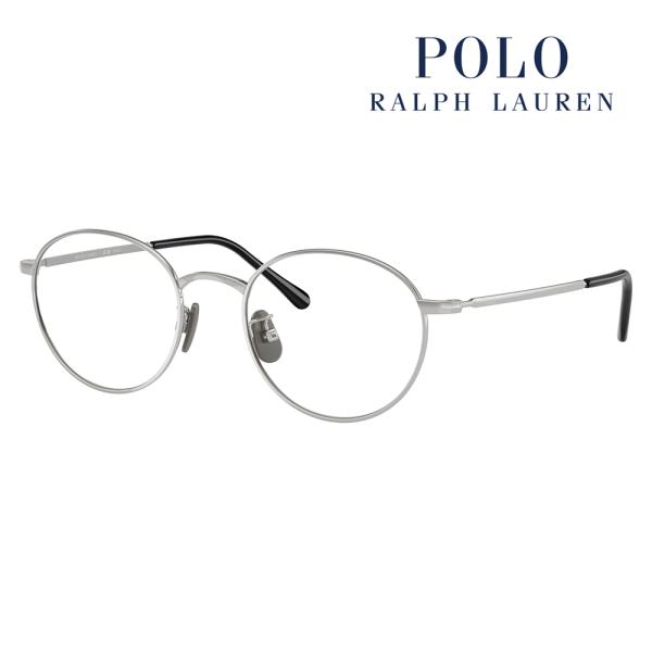 POLO RALPH LAUREN ポロ ラルフローレン メガネ フレーム  PH1221TD 90...