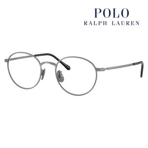 POLO RALPH LAUREN（ポロ・ラルフローレン） ポロ ラルフローレン