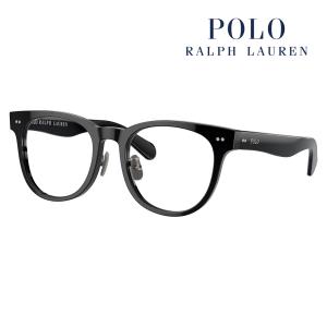 POLO RALPH LAUREN（ポロ・ラルフローレン） メガネ フレーム PH2289D