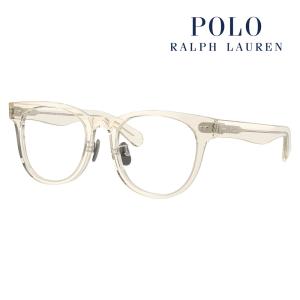 POLO RALPH LAUREN ポロ ラルフローレン メガネ フレーム  PH2264D 503...