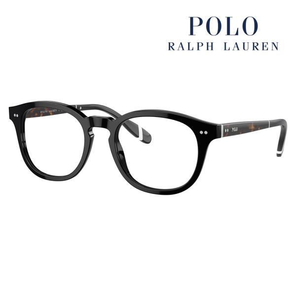 アウトレット POLO RALPH LAUREN ポロ ラルフローレン メガネ フレーム  PH22...
