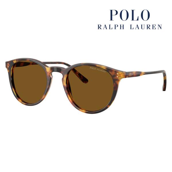 POLO RALPH LAUREN ポロラルフローレン サングラス PH4110 513483 50...