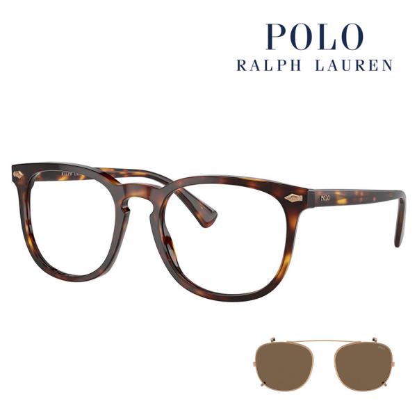 POLO RALPH LAUREN ポロラルフローレン サングラス PH4214F 613773 5...