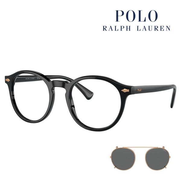 POLO RALPH LAUREN ポロラルフローレン サングラス PH4218F 500187 5...