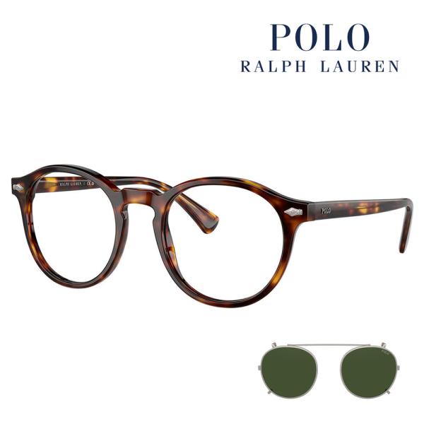 POLO RALPH LAUREN ポロラルフローレン サングラス PH4218F 613771 5...