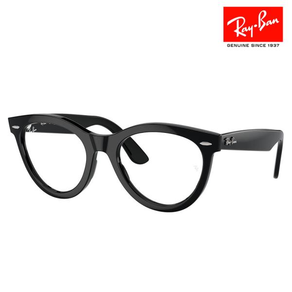 レイバン Ray-Ban RayBan RX2241VF 2000 51 メガネ フレーム 純正レン...
