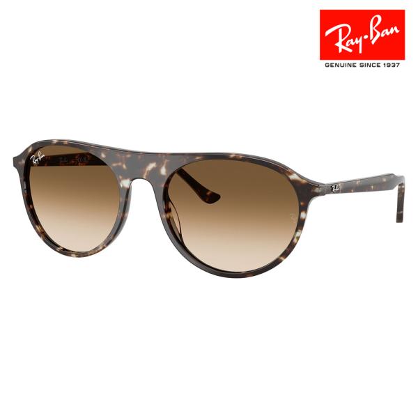 レイバン サングラス 純正レンズ対応 RB2215F 143151 56 Ray-Ban スクエア ...