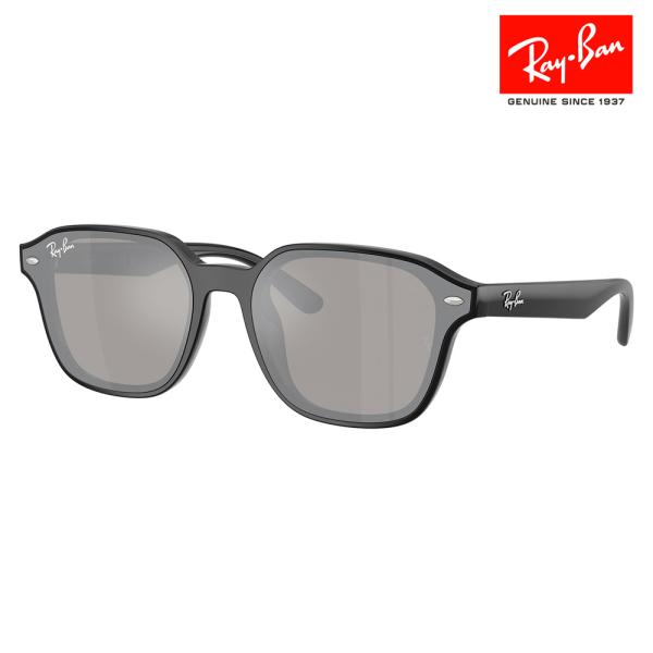 レイバン サングラス 純正レンズ対応 RB4458D 601/6V 65 Ray-Ban Magel...