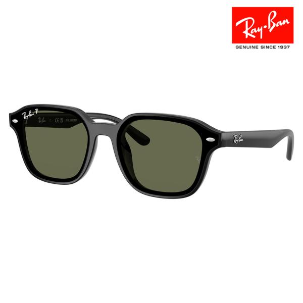 レイバン サングラス 純正レンズ対応 RB4458D 601/9A 65 Ray-Ban Magel...
