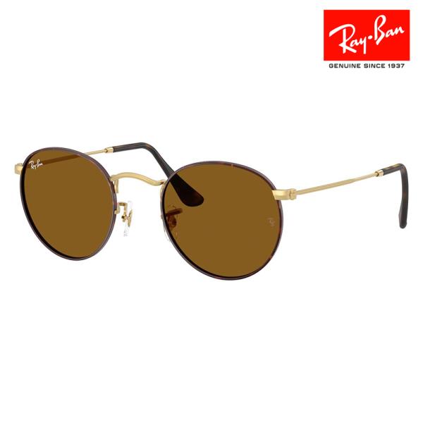 レイバン サングラス 純正レンズ対応 RB3447 927533 50 53  Ray-Ban Ra...