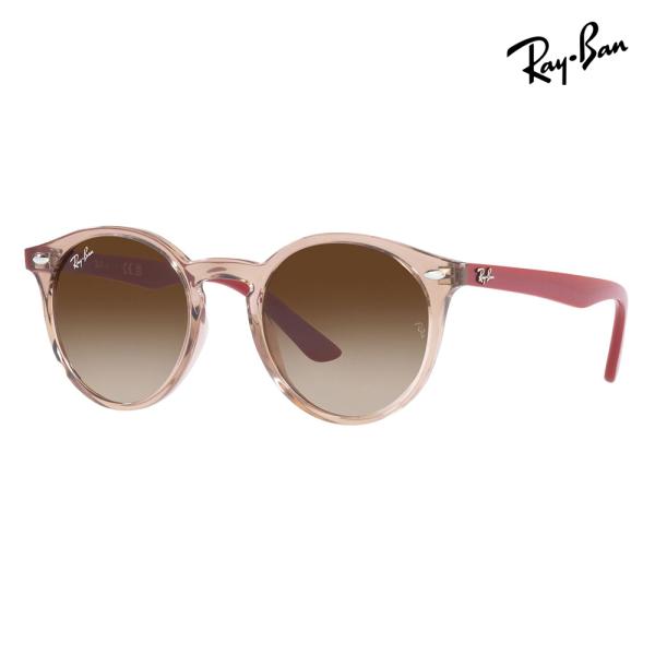レイバン サングラス Ray-Ban RayBan RJ9064S 712313 44 JUNIOR...