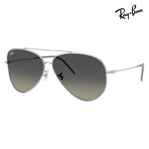 レイバン サングラス RBR0101S 003/11 59 62 Ray-Ban AVIATOR R...