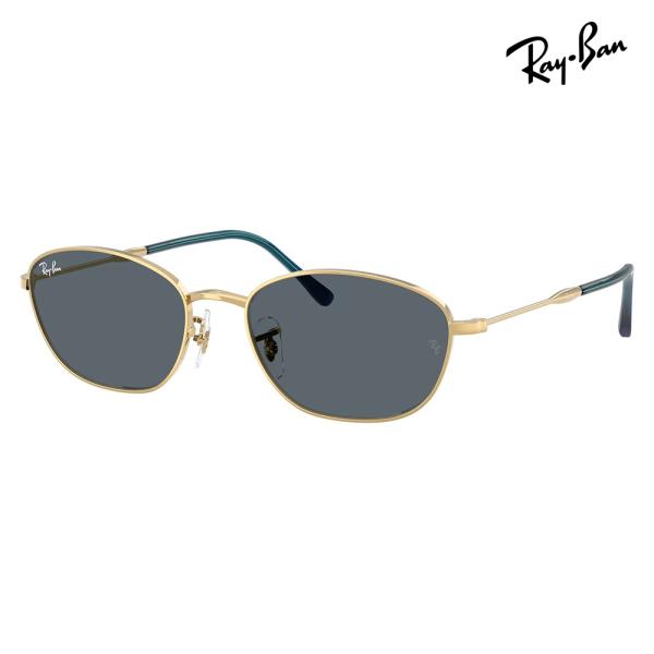 レイバン サングラス 純正レンズ対応 RB3749 9278R5 55 58 Ray-Ban オーバ...