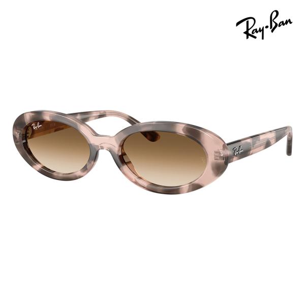 レイバン サングラス 純正レンズ対応 RB2223F 144951 54 Ray-Ban オーバル ...
