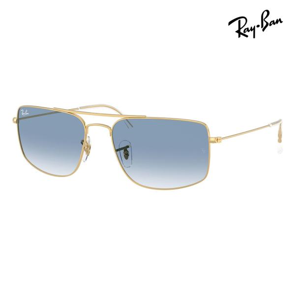 レイバン サングラス 純正レンズ対応 RB3779 001/3F 56 59 Ray-Ban EXP...