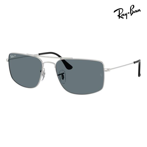 レイバン サングラス 純正レンズ対応 RB3779 003/3R 56 59 Ray-Ban EXP...