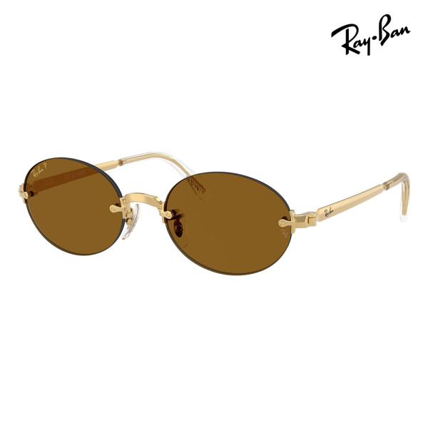 レイバン サングラス RB3929 001/83 54 Ray-Ban A$AP WORLDWIDE...