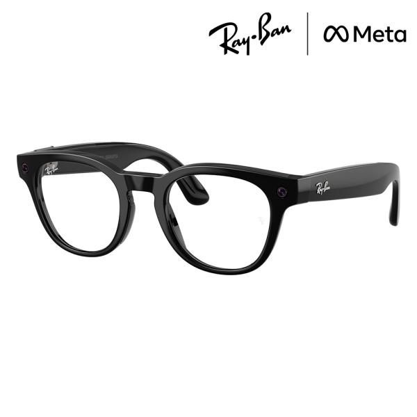 レイバン Ray-Ban RayBan RW7002 2000 49 レイバンMETA メタ GEN...