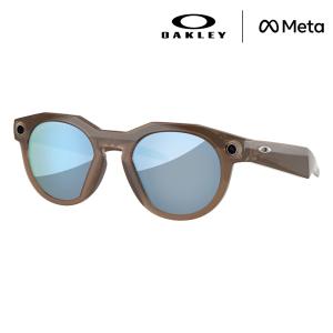 オークリー OAKLEY OW8002 8002...の商品画像