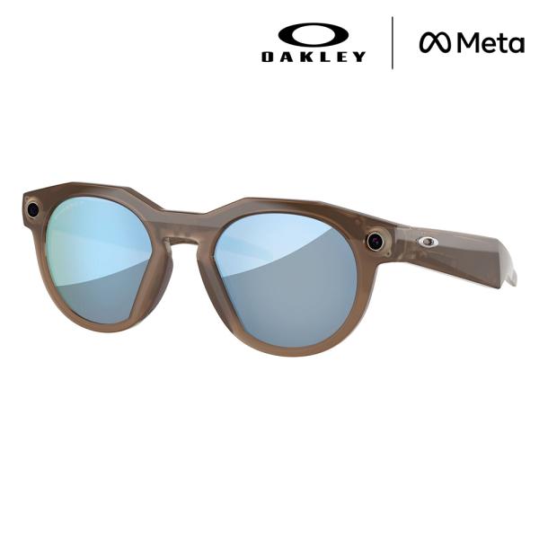 オークリー OAKLEY OW8002 80020651 オークリーMETA メタ 純正レンズ対応 ...
