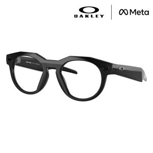 オークリー OAKLEY OW8002 80020751 オークリーMETA メタ 純正レンズ対応 GEN2 第2世代 サングラス HSTN AIグラス