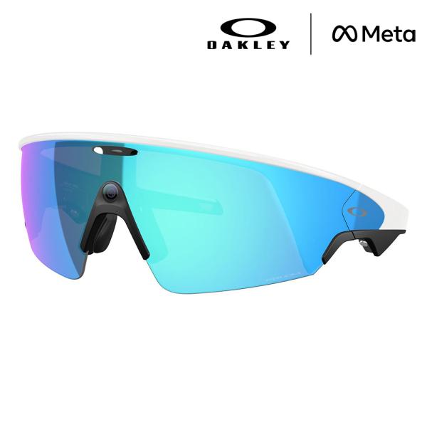 オークリー OAKLEY OW8001 80010652  オークリーMETA メタ GEN2 第2...