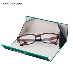 メガネケース 折りたたみ 折り畳み ピーナッツ...の詳細画像4